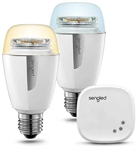 Sengled Element lemputė