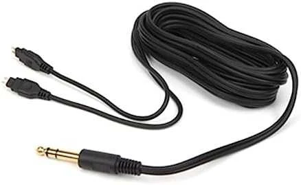 SENNHEISER HD 650 CABLE