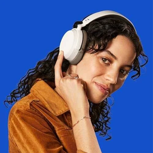 Sennheiser Accentum Plus ausinės