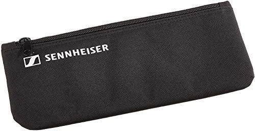 SENNHEISER E 845, DYNAAMINEN MIKROFONI SUPERCARDIO