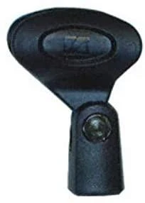 SENNHEISER E 835, VOKALINIS MIKROFONAS, DINAMINIS, KARDIOIDAS, 3 PIN XLR-M, ANTRACITO, SU KLIPSTUKU IR KREPŠELIS