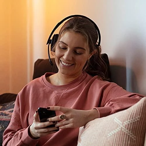 Sennheiser Epic Adapt 231 Mono Bluetooth ausinės