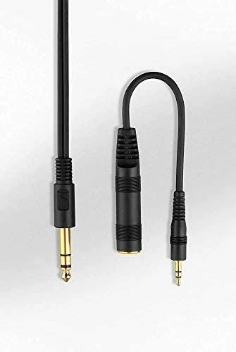 Audiofilinės Ausinės Sennheiser HD 650