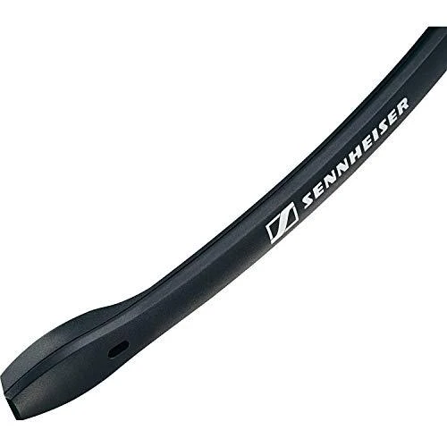 Ausinės Sennheiser Epos PC 8 USB