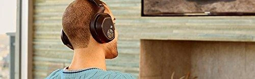 Ausinės Sennheiser - RS 175