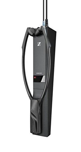 Ausinės Sennheiser RS 2000