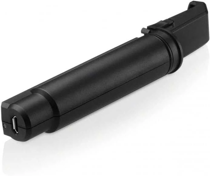 SENNHEISER SL RANKINIS 865 DW-3-EU