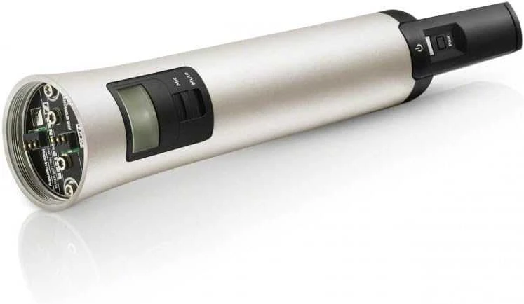 SENNHEISER SL RANKINIS 865 DW-3-EU