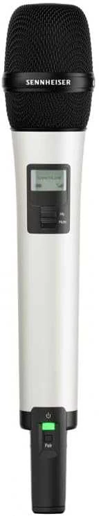 SENNHEISER SL RANKINIS 865 DW-3-EU