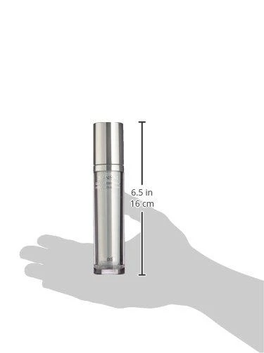 „Kanebo Sensai Cellular Performance Hydrachange Essence“ esencija 40 ml