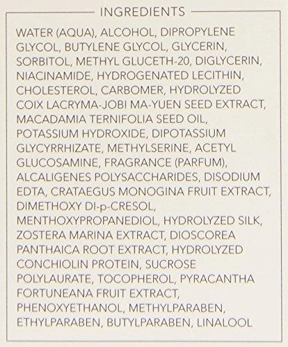 Veido drėkiklis Kanebo Sensai Prime Solution 75 ml