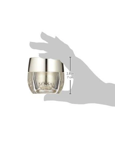 Kanebo Sensai Ultimate kremas, 40 ml