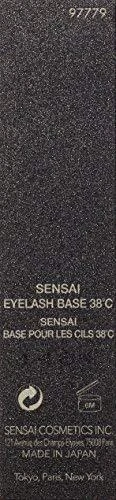 "Sensai" blakstienų bazė 38C