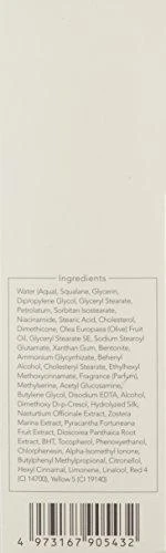 Sensai Cellular Perf. Emulsion II (Moist), 50 ml