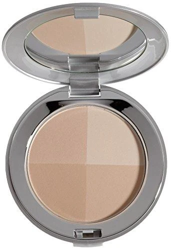 Sensai Cellular Performance Pressed Powder Presuota įvairiaspalvė pudra, 8 g