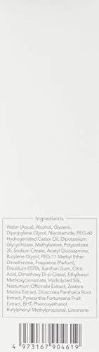 Drėkinamasis losjonas brandžiai veido odai Kanebo Sensai Cellular Performance Lotion I (Light) 125 ml