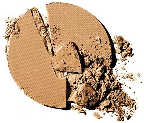 Sensai "Kanebo Cellular Performance Total Finish Foundation" makiažo pagrindas TF24 Amber rusvai gelsvas