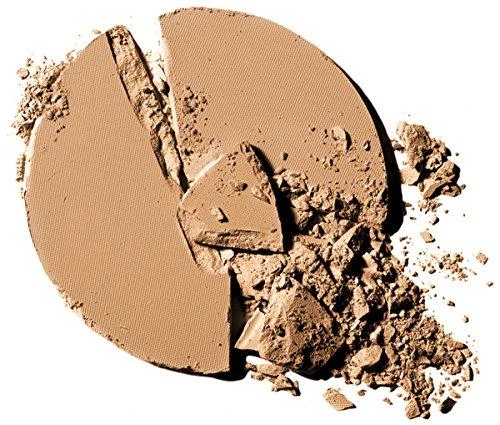 Sensai Kompaktinė pudra Kanebo Cellular Performance Total Finish Foundation TF23 Almond rusvai gelsvas