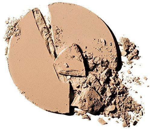 Kompaktinė pudra Sensai Kanebo Cellular Performance Total Finish Foundation TF12 Soft rusvai gelsvas 11 g