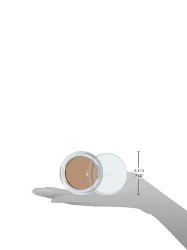 Kompaktinė pudra Sensai Kanebo Cellular Performance Total Finish Foundation TF12 Soft rusvai gelsvas 11 g