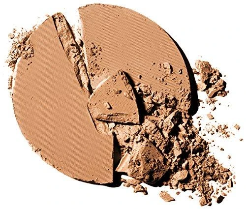 Sensai Kompaktinė pudra Kanebo Cellular Performance Total Finish Foundation TF25 Topaz rusvai gelsvas
