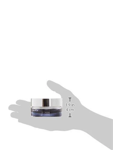Kanebo Sensai Cellular Performance intensyvaus poveikio veido kaukė 75ml