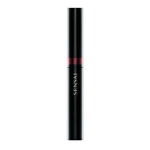 Lūpų pieštukas Sensai Silky Design Rouge" DR05 Beniukon