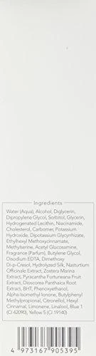 Atsinaujinanti emulsija Kanebo Sensai Cellular Performance Emulsion Light I, 100 ml