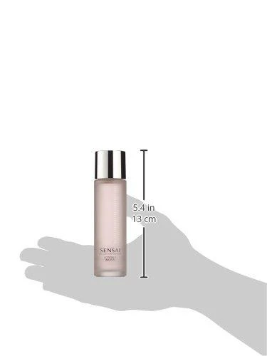 Kanebo Sensai Cellular Perf. Losjonas II, 60 ml