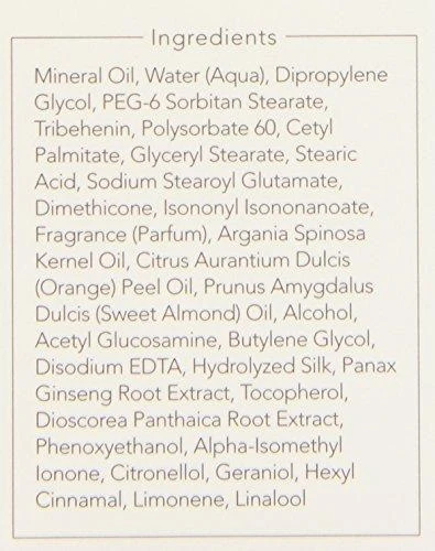 Kanebo Sensai Silky Purifying Cleansing Kreminis Step 1 valomasis kremas veidui 125ml