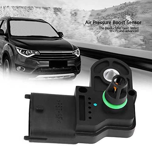 Fifine Technology Komplektas: Kondensatorinis Mikrofonas FIFINE T669 PRO RGB + LAIKIKLIS + POP FILTRAS