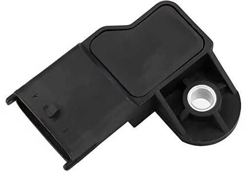 Fifine Technology Komplektas: Kondensatorinis Mikrofonas FIFINE T669 PRO RGB + LAIKIKLIS + POP FILTRAS