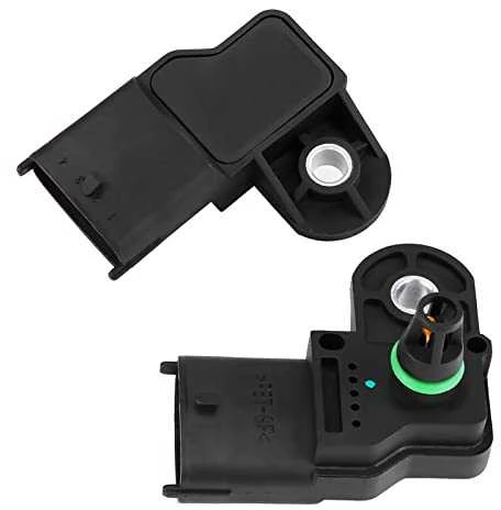 Fifine Technology Komplektas: Kondensatorinis Mikrofonas FIFINE T669 PRO RGB + LAIKIKLIS + POP FILTRAS