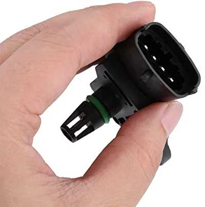 Fifine Technology Komplektas: Kondensatorinis Mikrofonas FIFINE T669 PRO RGB + LAIKIKLIS + POP FILTRAS