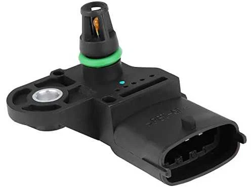 Fifine Technology Komplektas: Kondensatorinis Mikrofonas FIFINE T669 PRO RGB + LAIKIKLIS + POP FILTRAS