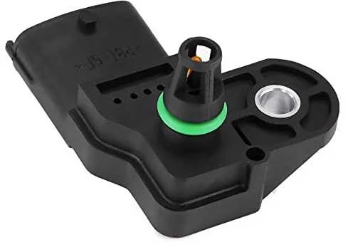 Fifine Technology Komplektas: Kondensatorinis Mikrofonas FIFINE T669 PRO RGB + LAIKIKLIS + POP FILTRAS