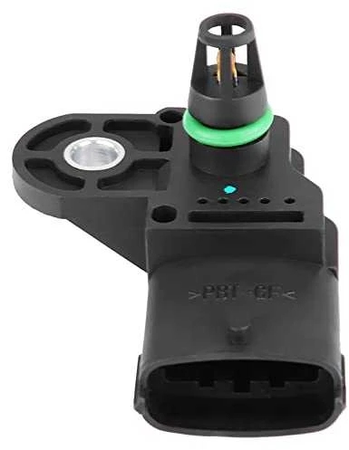Fifine Technology Komplektas: Kondensatorinis Mikrofonas FIFINE T669 PRO RGB + LAIKIKLIS + POP FILTRAS