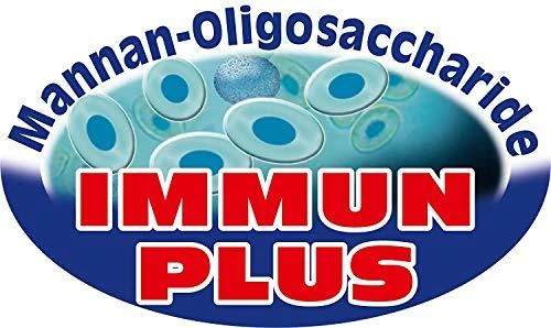 Sera CICHLID Žalias XL 1000ml