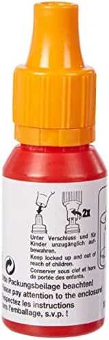 sera kH testas 15 ml