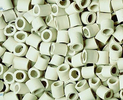 Sera Kasetė Biopur* 750g