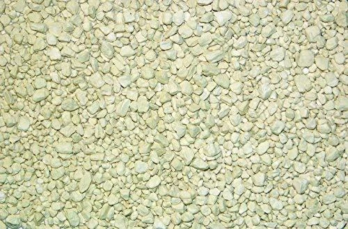sera phosvec Granulat 500g fosfato šalinimo granulės