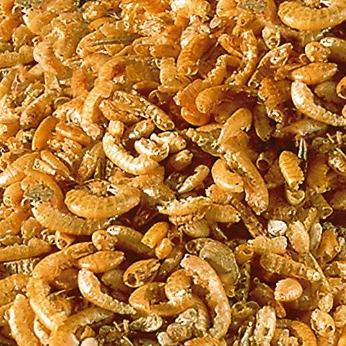 SERA RAFFY I PAŠARAS VĖŽLIAMS, 1000 ml