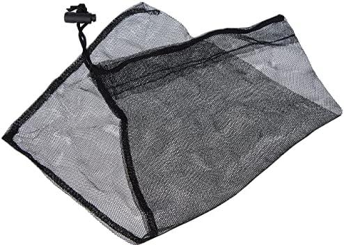 Sera Siporax Bio Active Professional 210 g