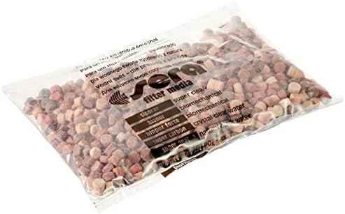 Sera Siporax Bio Active Professional 210 g