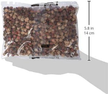 Sera Siporax Bio Active Professional 210 g