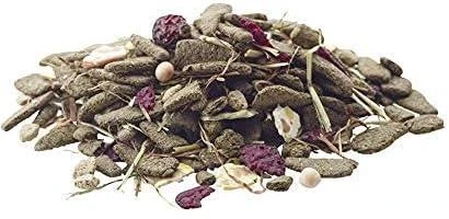 Versele-Laga nv Nature Cavia jūrų kiaulyčių pašaras 2.3kg