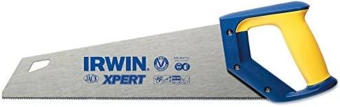 Pjūklas „IRWIN“ RUBUS 550 mm 8T/9P