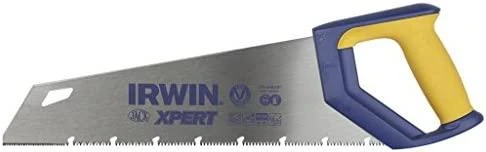 Pjūklas „IRWIN“ UNIVERSALUS 375 mm 8T/9P