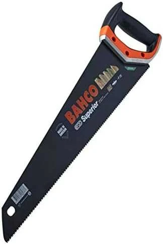 Pjūklas medžiui Superior 22" 550mm NXT9/10 Bahco