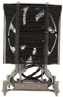 Supermicro SNK-P0050AP4 kompiuterio aušinimo komponentas Procesorius Aušintuvas